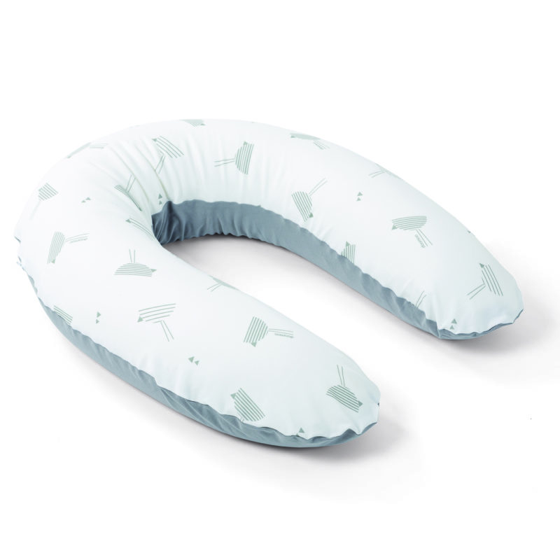 Rollabout.se