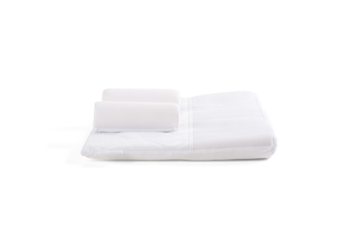 Doomoo Basics Liggstöd Bred 2