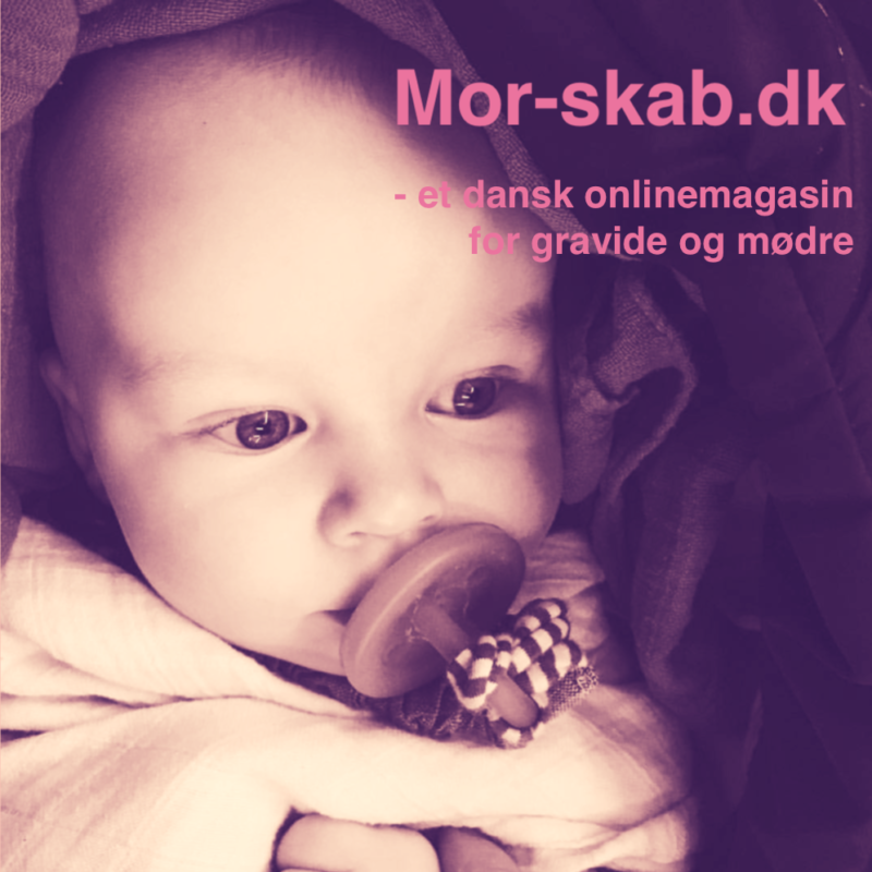 Rollabout.se