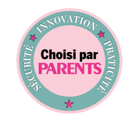 label Parents