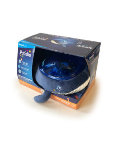 packaging Aquadream HD300