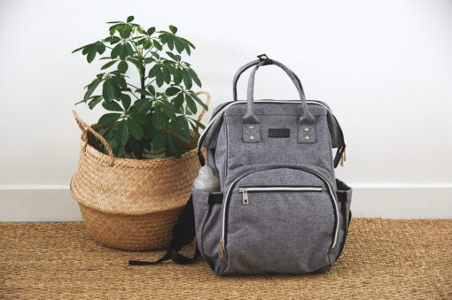 Tineo Skotvaska Ryggsack