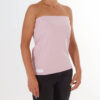 Candide Hud Mot Hub Tub Rosa