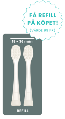 Nyheter bblüv ()