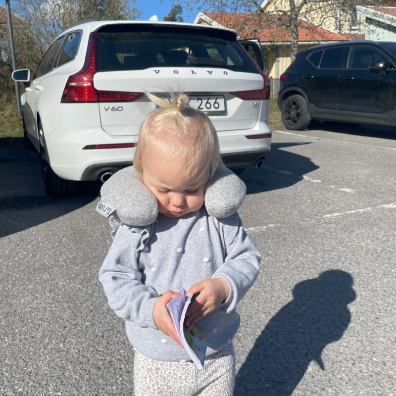 Rollabout.se