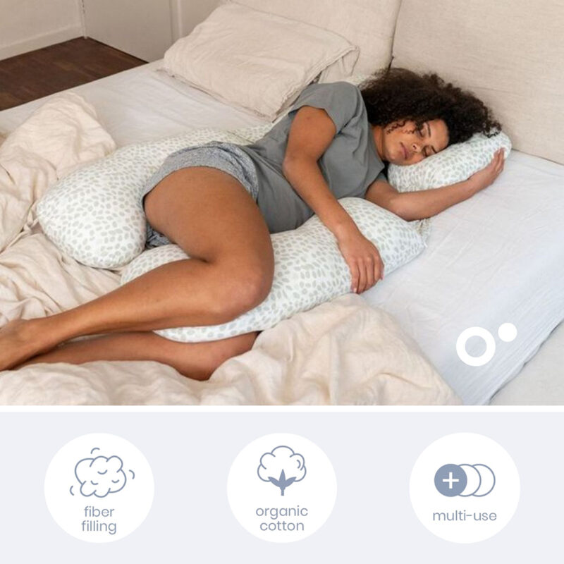 Rollabout.se